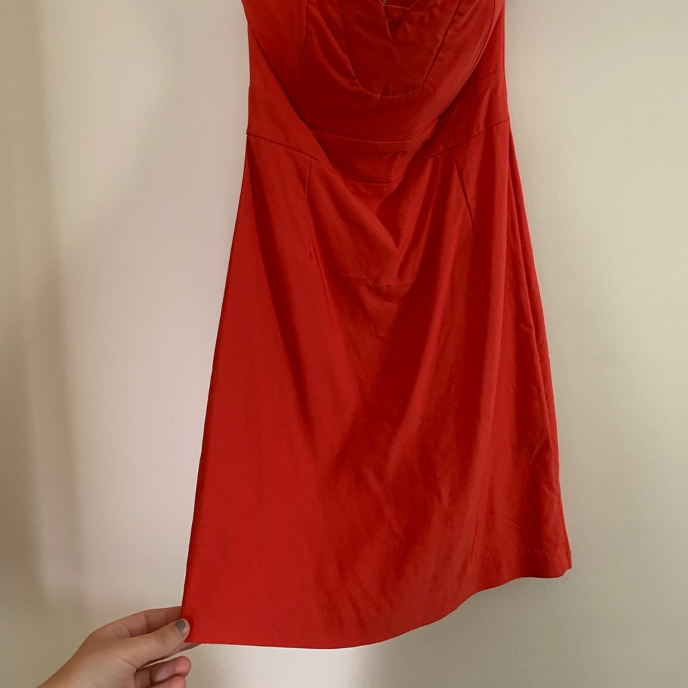 Bodycon Dress - Picture 5 of 8